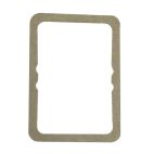 Valve Cover Gasket, 10, 12, 14 & 16 HP