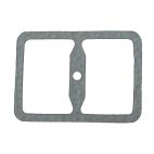 Valve Cover Gasket, 2/Pack