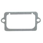 Valve Cover Gasket, 2/Pack