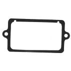 Valve Cover Gasket, 2/Pack