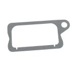 Valve Cover Gasket, 2/Pack