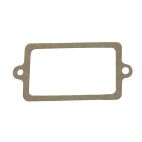 Valve Cover Gasket, 2/Pack