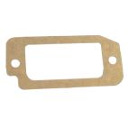 Valve Cover Gasket, 2/Pack