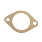 Intake Elbow Gasket, For 9 - 16 H.P.