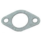 Intake Elbow Gasket, For 7-8H.P.