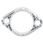 Exhaust Gasket, 280700, 281707, 281700