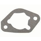 Air Cleaner Gasket, Honda