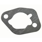 Air Cleaner Spacer Gasket
