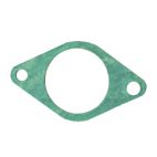 Intake Elbow Gasket, For 4,5H.P.