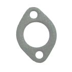 Exhaust Gasket, 2/pack