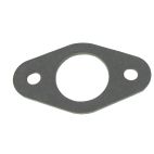 Carburetor Gasket, 2 per package