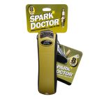 Spark Doctor, 8 tools in 1