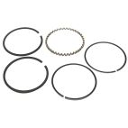 Piston Ring Set, Standard