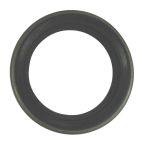 Oil Seal, I.D. 1.375" O.D. 1.875"