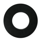 Oil Seal, I.D. .875" O.D. 1.625"