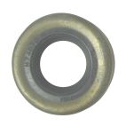 Oil Seal, I.D. .562" O.D. 1"