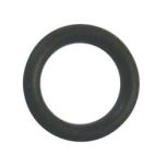 Needle Valve O-Ring (Pkg of 2)