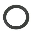 Plug Seal, I.D. 15.28mm