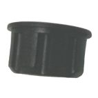 Plastic Front Wheel Bushing