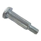 1-3/8" Shoulder Bolt