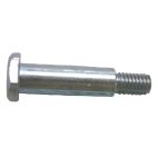 1-1/2" Shoulder Bolt
