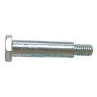 1-3/4" Shoulder Bolt