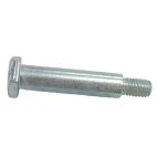 1-7/16" Shoulder Bolt