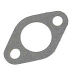 Intake Elbow Gasket, 2/Pack