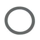 Carburetor Gasket, 2 per package