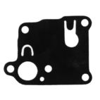 Diaphragm, 3 and 3 1/2 HP engines