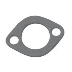 Carburetor Intake Elbow Gasket