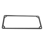 Base Gasket, Pkg of 2