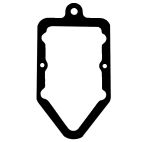Base Gasket, Pkg of 2