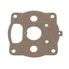 Carburetor Gasket, 2 per package