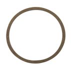 Carburetor Gasket, 2 per package