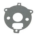 Carburetor Gasket, 2 per package