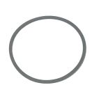 Carburetor Gasket, 2 per package