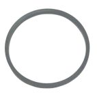 Carburetor Gasket, 2 per package