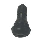 Short Valve Stem, 1.5" L