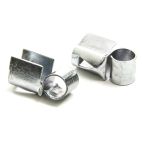 Spark Plug Wire Ends (Pkg. of 2)