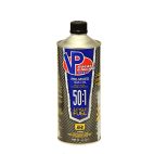 VP 50:1 Premix Fuel 1qt.