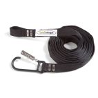 24' Universal Lock Straps