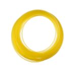 Tygon Vinyl Fuel Tubing