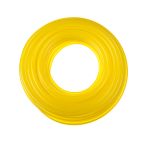 Tygon Vinyl Fuel Tubing