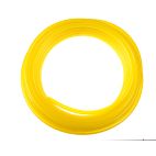 Tygon Vinyl Fuel Tubing