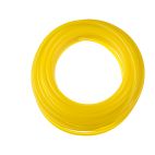 Tygon Vinyl Fuel Tubing