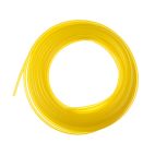 Tygon Vinyl Fuel Tubing