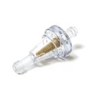 Inline Fuel Filter
