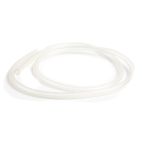 Fuel Line Hose, 75 Shore A