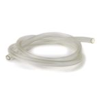 Fuel Line Hose, 75 Shore A